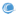 Lake City Air Conditioning, Heating, Las Vegas, NV logo