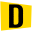 Dickey's Barbecue Pit logo
