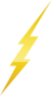 Alpha Exterminators logo