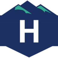 PeakMade Real Estate logo