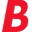Blinds To Go Inc. logo