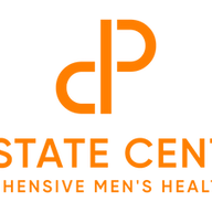IR Centers logo