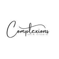 complexions-spa-com logo