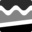 Doug's Air Conditioning, Inc logo