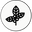 Defined Coffee logo