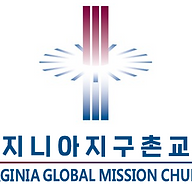 VAGMC Media Team logo