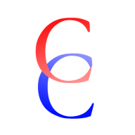 CurrySec Ltd. logo