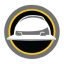 Whitecap Energy, Inc. logo