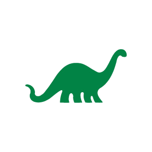 Sinclair Oil Corporation logo