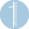 The Celebration Center logo