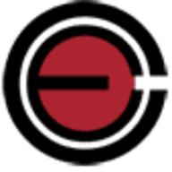 Core Electric Inc. logo