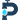 Plumbing Sugar Land TX logo