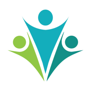 Trilogy Health logo