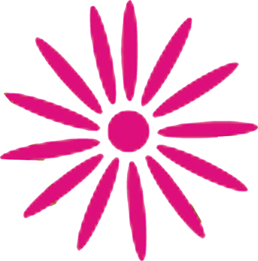 A Day in the Country (ADITC) logo