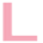 Laser Beauty Lounge logo