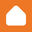 Offerpad logo
