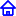 dallashomelist-com logo