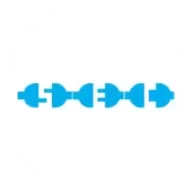 Smoot Electric Company logo