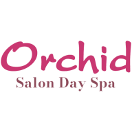Orchid Salon Day Spa 77063 logo