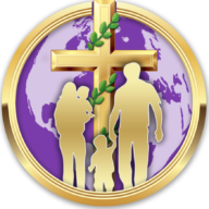 Abner Baptist Church logo