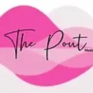 thepoutmedicalaesthetics-com logo