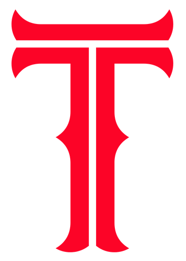 Tranquil Nail logo