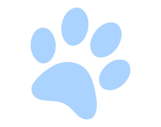 Paw Vivant logo