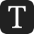 Target Property Management logo