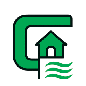 Trusty Air Duct Cleaning Brownsville logo