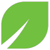 New Life Church Cupertino logo