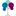mem property management corporation logo