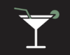 Pro's Epicurean Ristorante logo