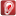 Idea Digital Print logo