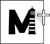Marion Baptist Church logo