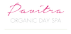 pavitraorganicdayspa-com logo