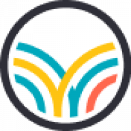 New Avenues for Youth logo