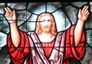 St. Paul United Methodist Church logo