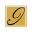 jbellaspa-com logo