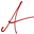 Allow The Children Ministries logo