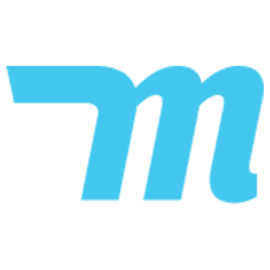 Medley Heating, Air Conditioning & Plumbing logo