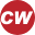 CityWorth Homes logo