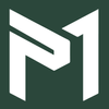 PrimeMed CA logo
