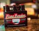 Pismo Brewing Company logo
