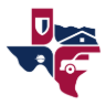 Texas Premium Insurance Services logo