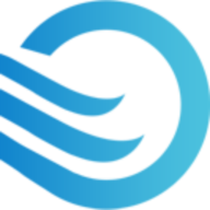 Pro Services logo