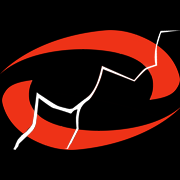 Hurricane Air Conditioning & Power logo