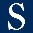 LIV Sotheby's International Realty logo