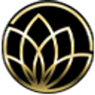 lazeritmedspa-us logo