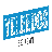 YeeLeedo Cafe logo