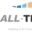 All Temp Heating & Air Conditioning logo